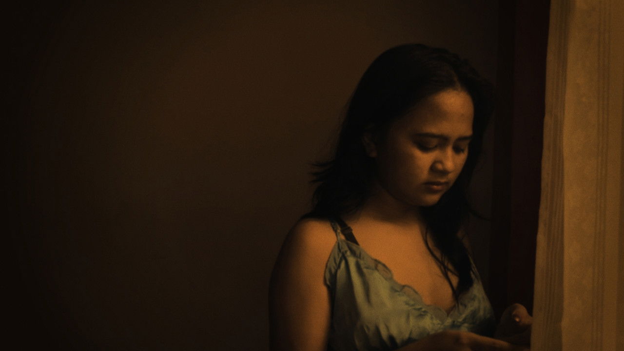 Backdrop image for movie They Call Me Monique