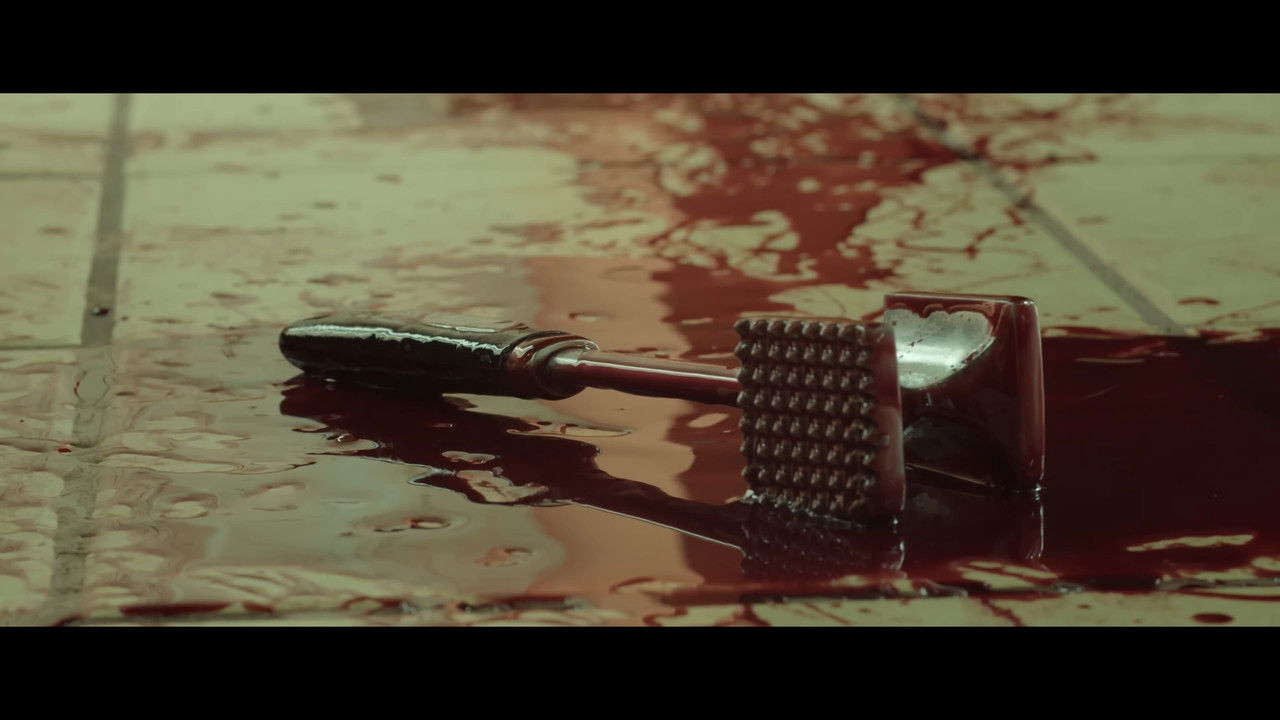 Backdrop image for movie Rojo Guajillo