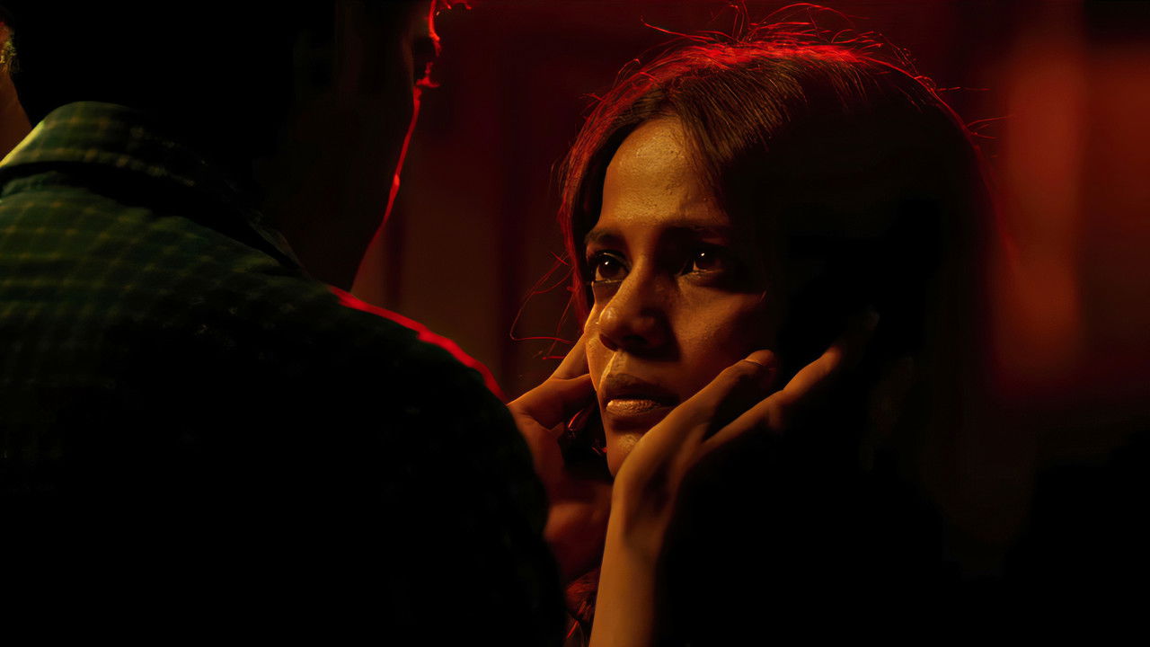 Backdrop image for movie Ascharya Fuck It