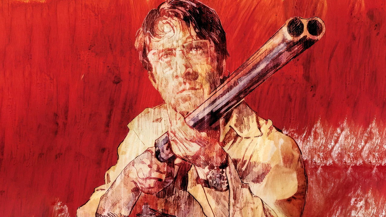 Backdrop image for movie Straw Dogs