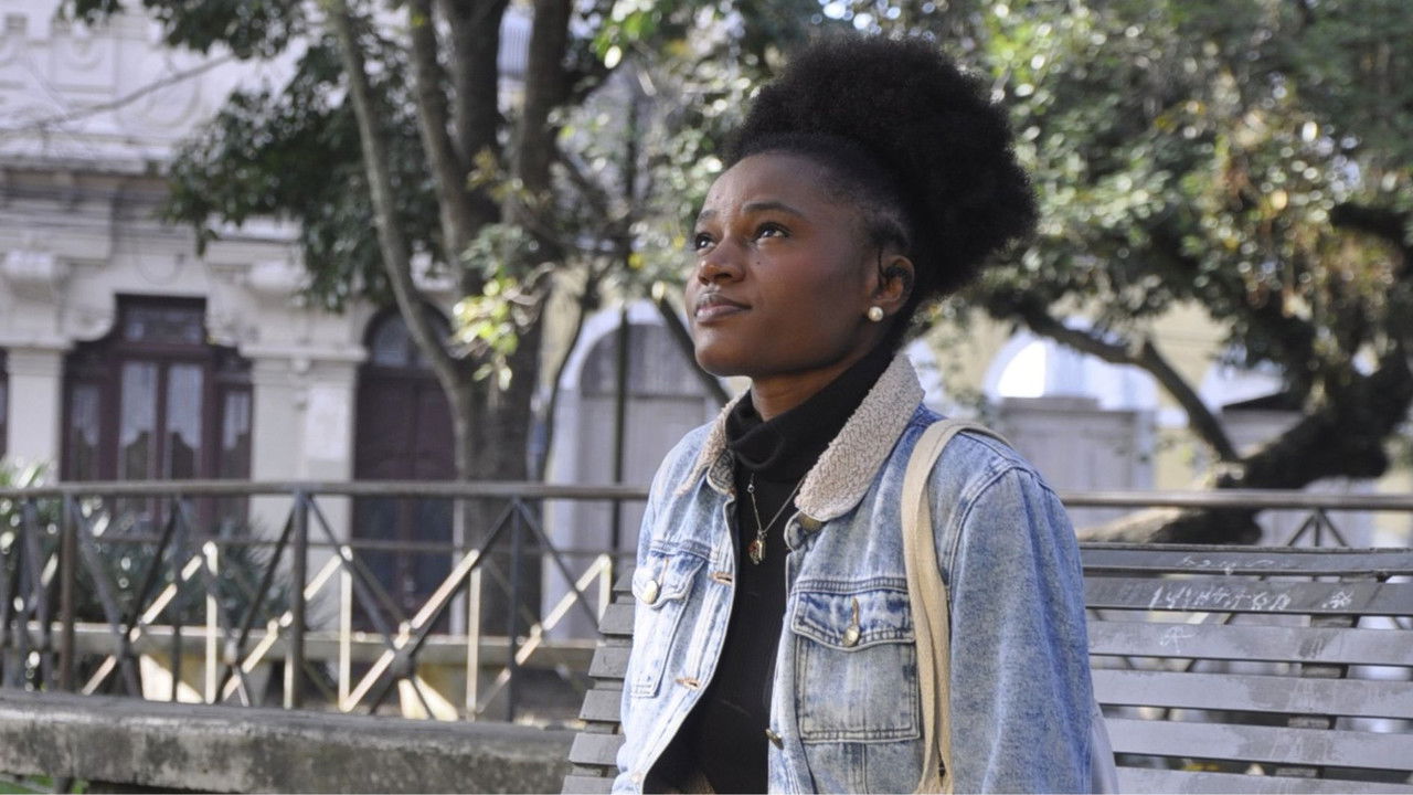 Backdrop image for movie Partitura