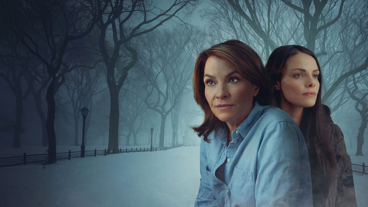 Backdrop image for movie She Wants My Daughter