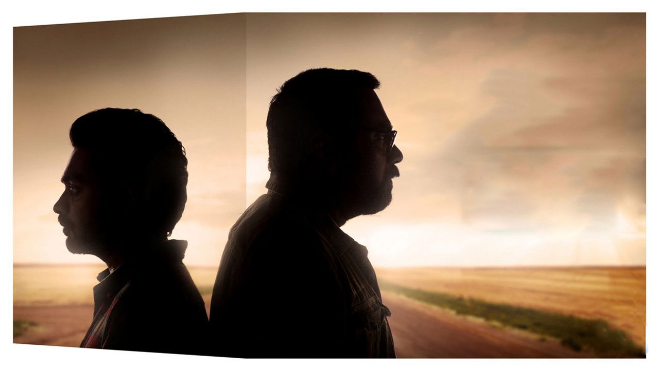 Backdrop image for movie Pakida