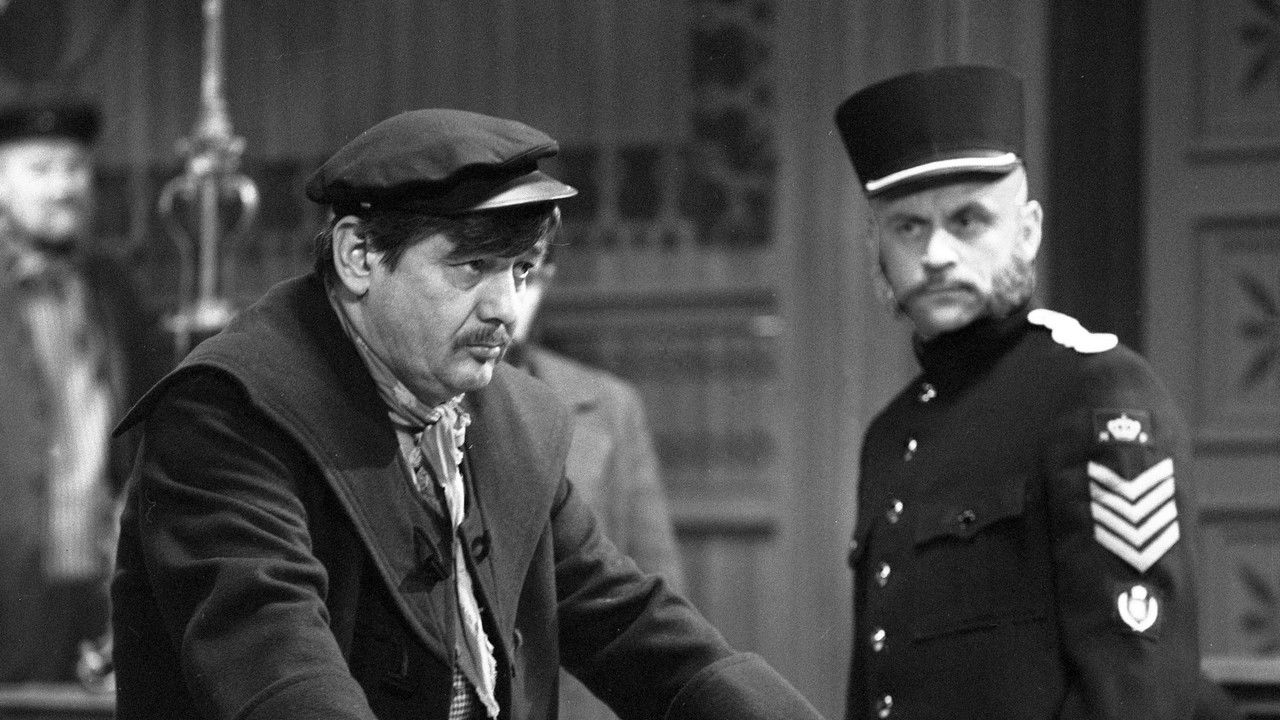 Backdrop image for movie Bratři Kipové