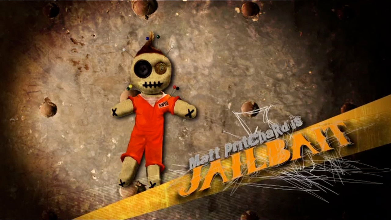 Backdrop image for movie Jailbait