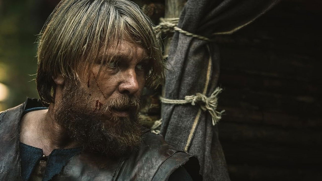 Backdrop image for movie Iliya Muromets