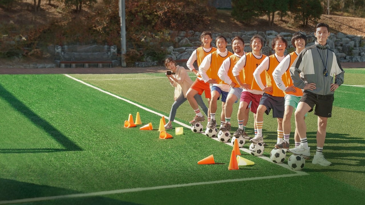 Backdrop image for movie Dream