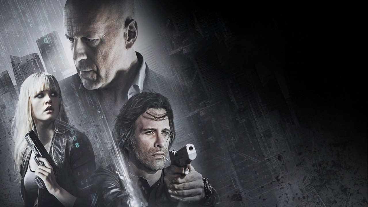 Backdrop image for movie Vice