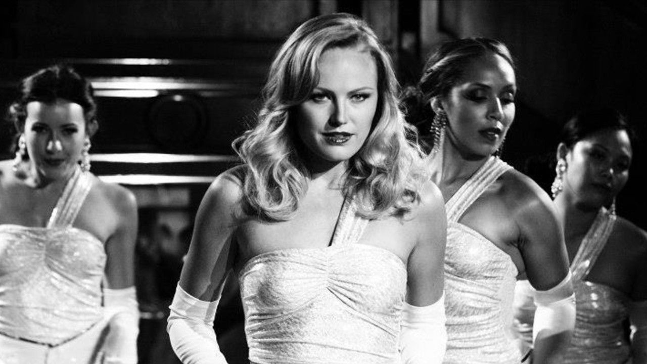 Backdrop image for movie Hotel Noir