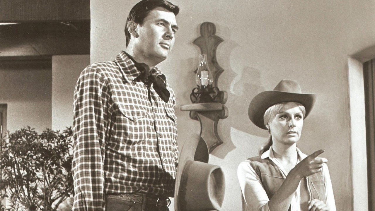 Backdrop image for movie Smoky