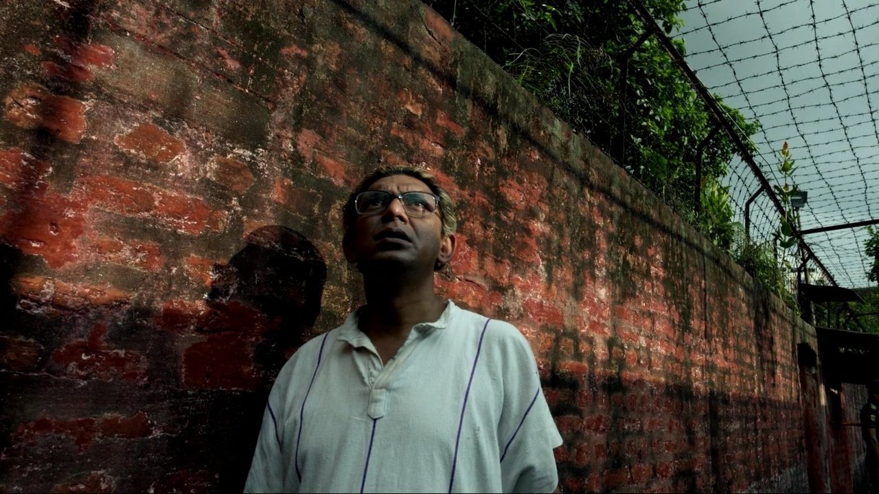 Backdrop image for movie Pap Punno
