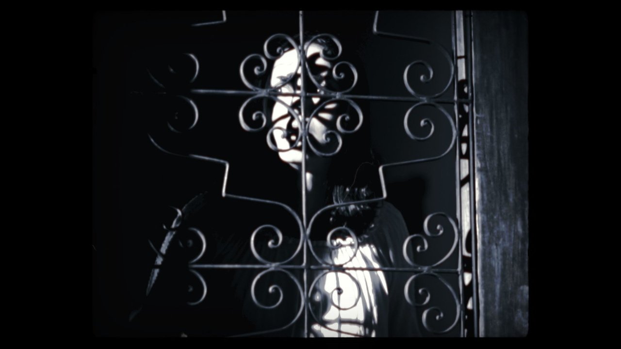 Backdrop image for movie O Ghoti