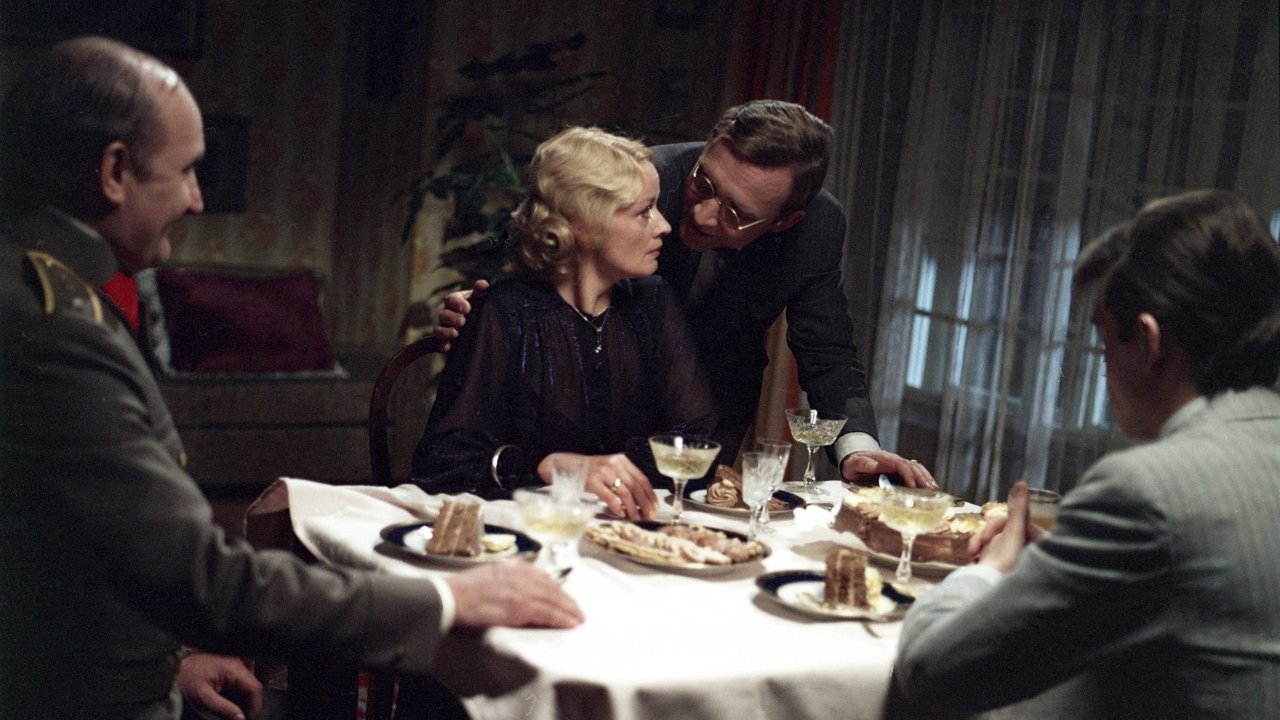 Backdrop image for movie Můj nezdolný lev