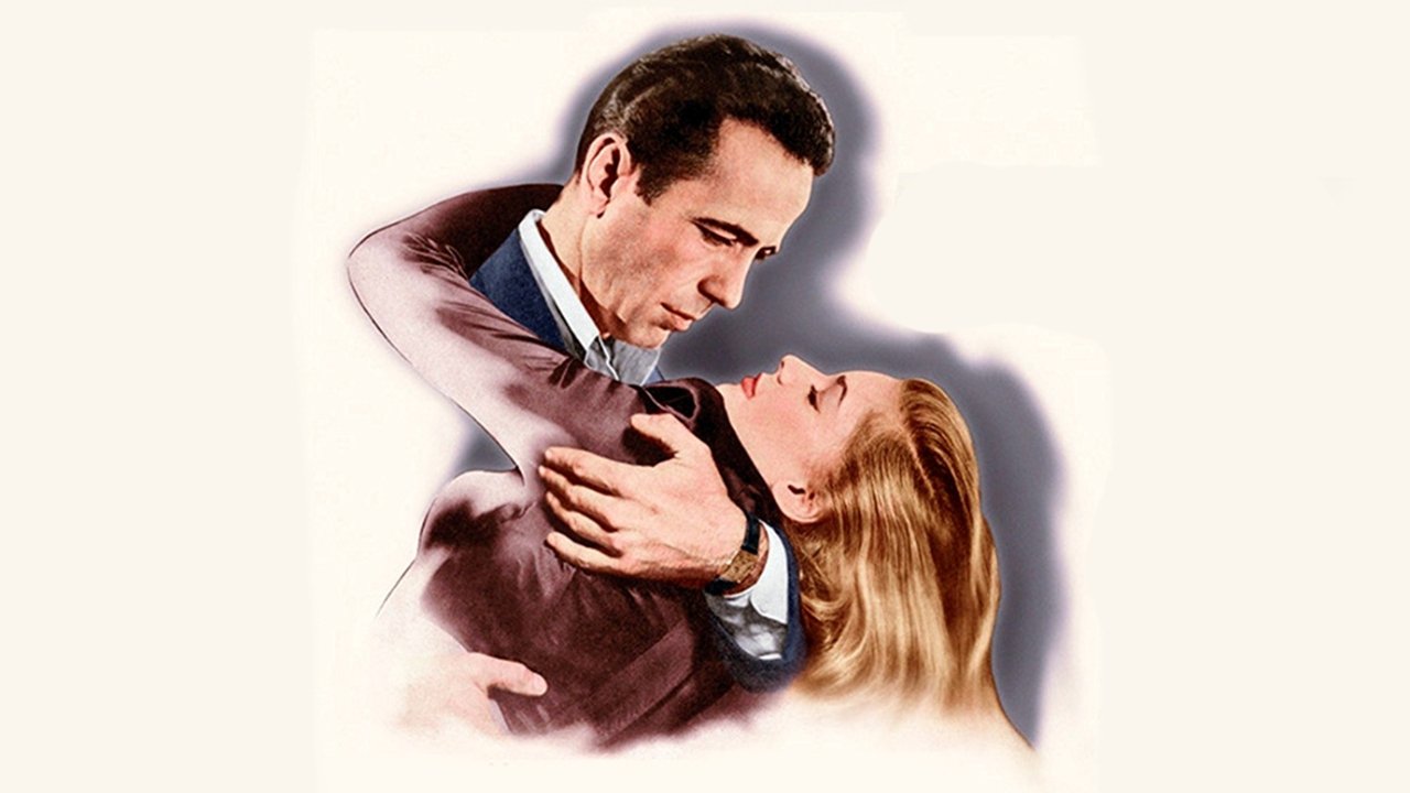 Backdrop image for movie To Have and Have Not
