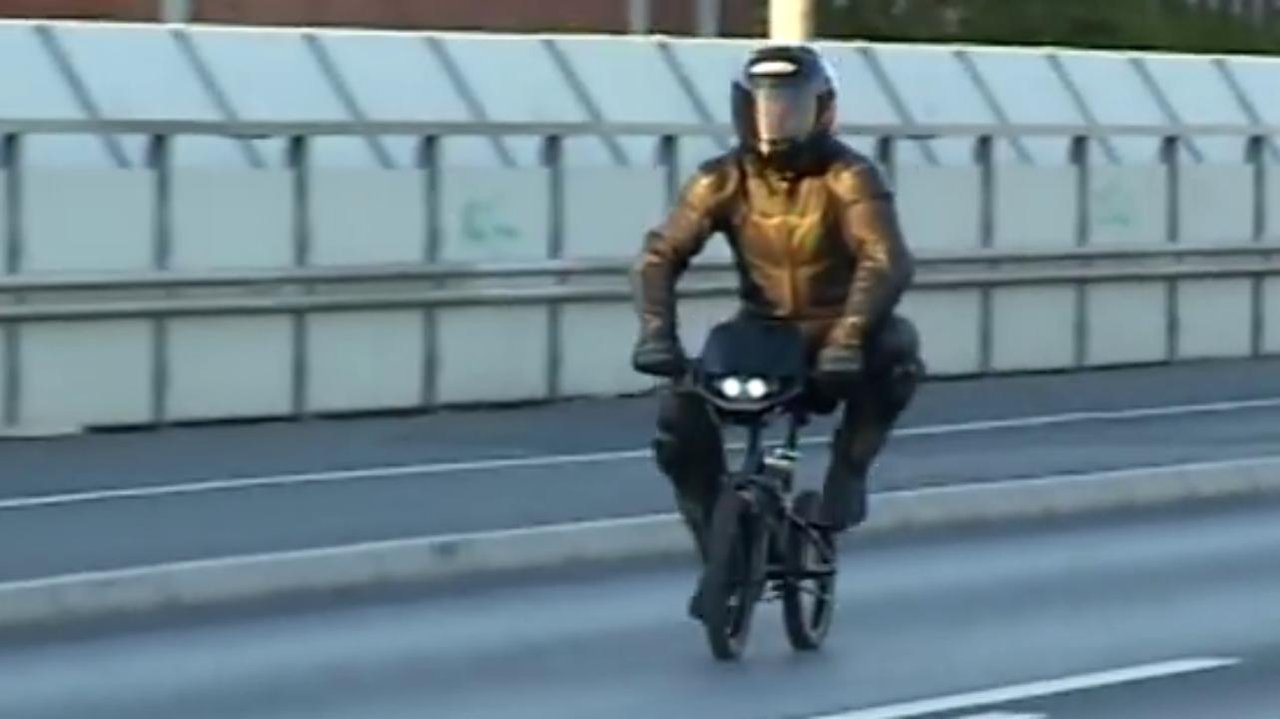 Backdrop image for movie Ghost Rider: The Final Ride