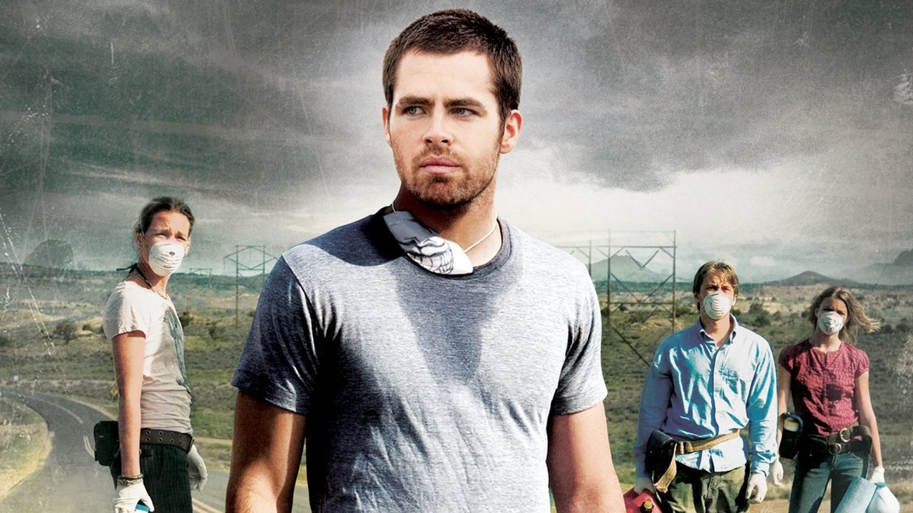 Backdrop image for movie Carriers
