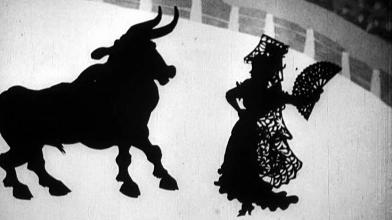Backdrop image for movie Carmen