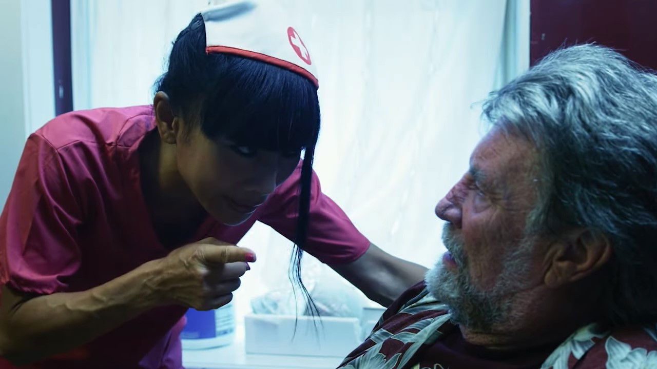 Backdrop image for movie Jack Be Nimble