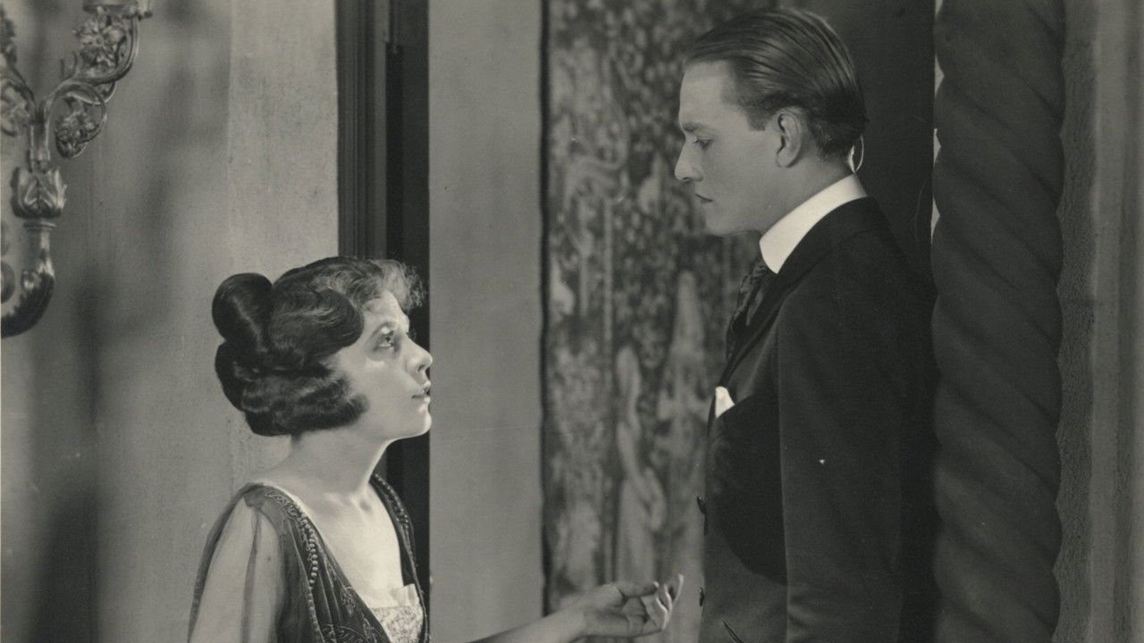 Backdrop image for movie Midsummer Madness