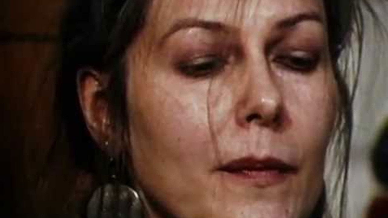 Backdrop image for movie Pain Is...