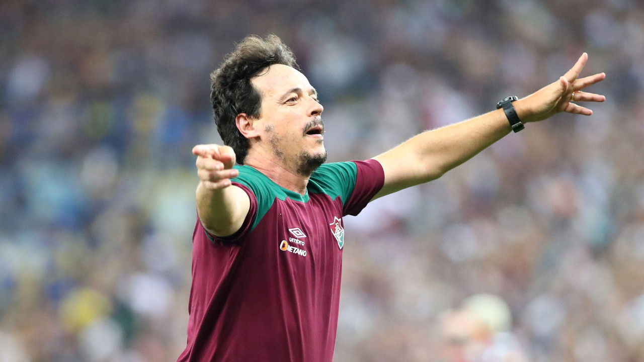 Backdrop image for movie Pela Arte