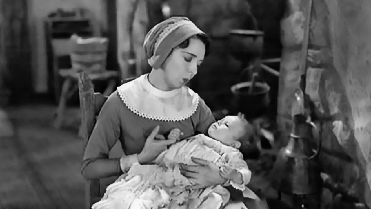 Backdrop image for movie The Scarlet Letter