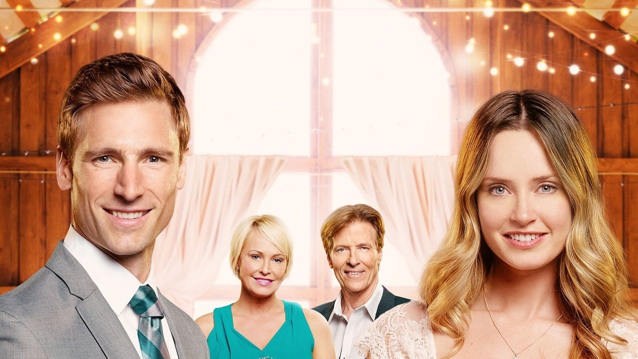 Backdrop image for movie Wedding March 4: Something Old, Something New