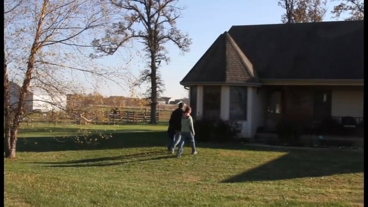 Backdrop image for movie The Boogeyman