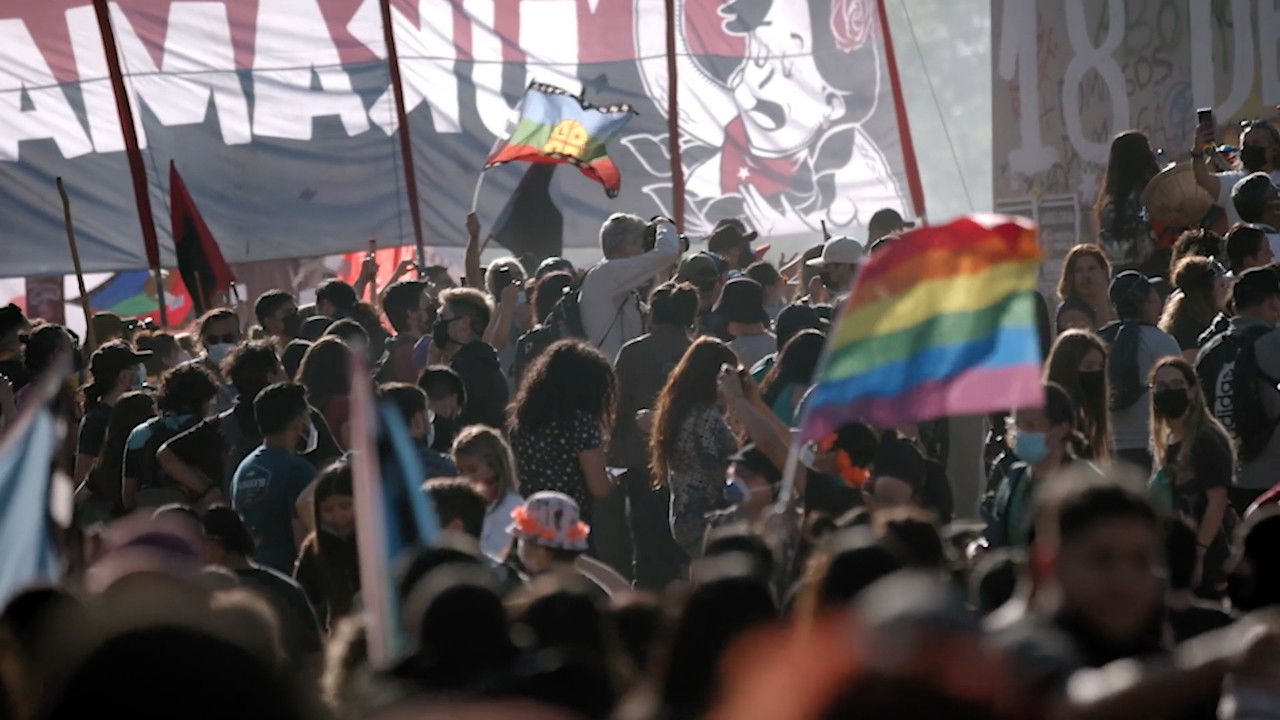 Backdrop image for movie Bodies in Crisis