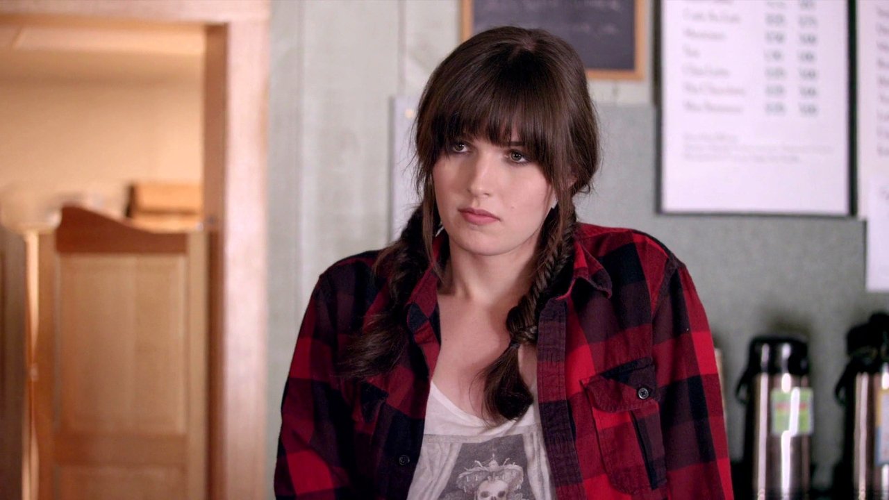 Backdrop image for movie Boy Meets Girl