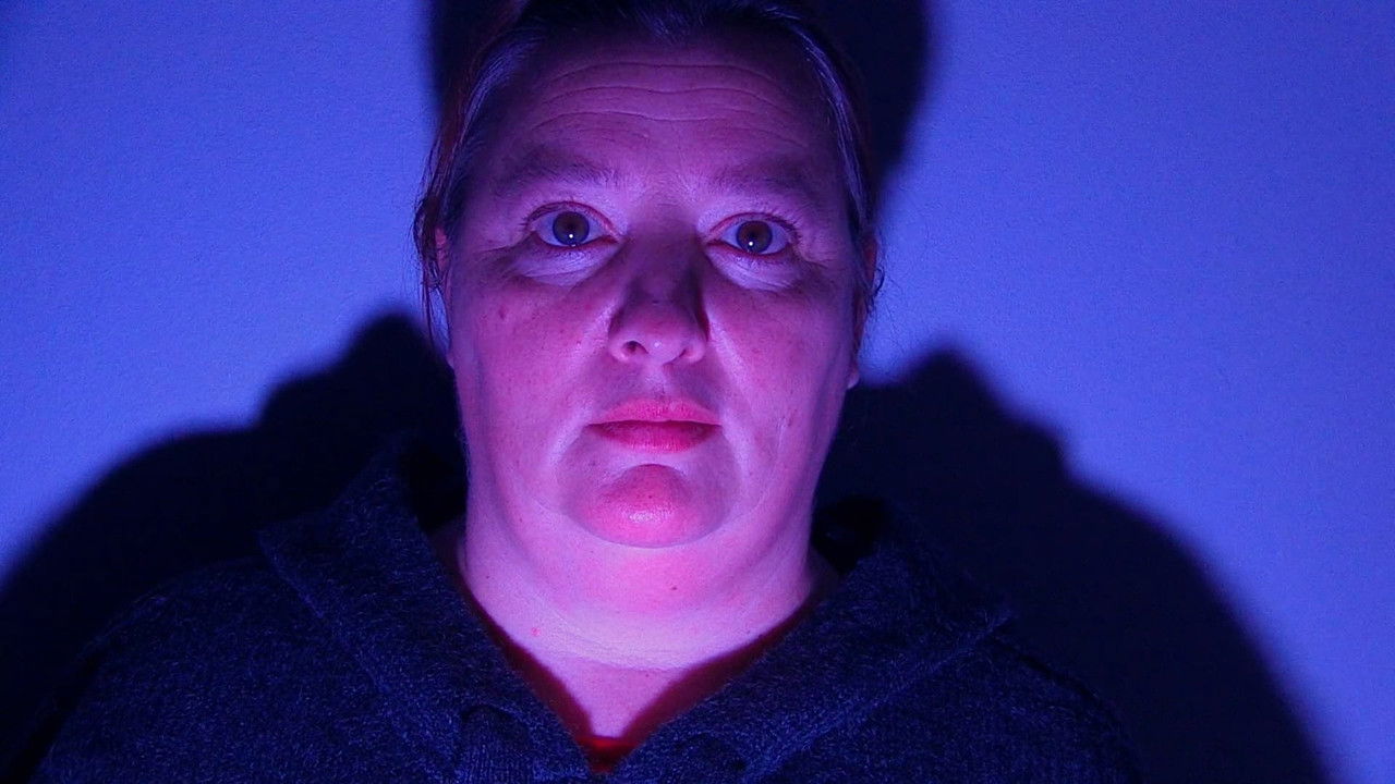 Backdrop image for movie First Steps