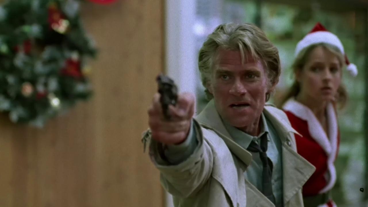 Backdrop image for movie Trancers