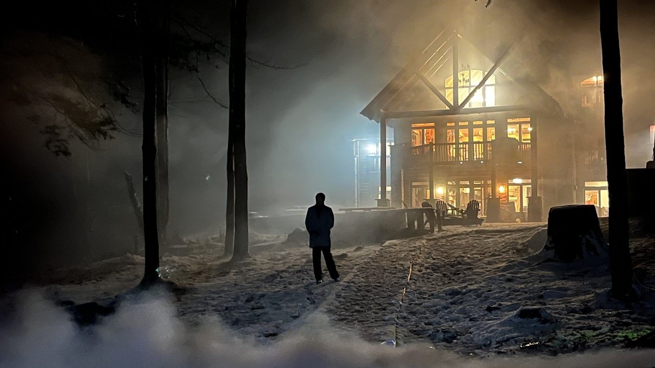 Backdrop image for movie One for the Road