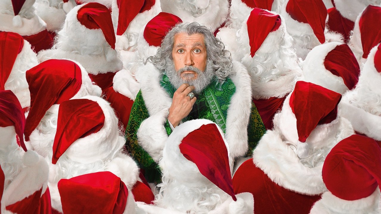 Backdrop image for movie Christmas & Co.