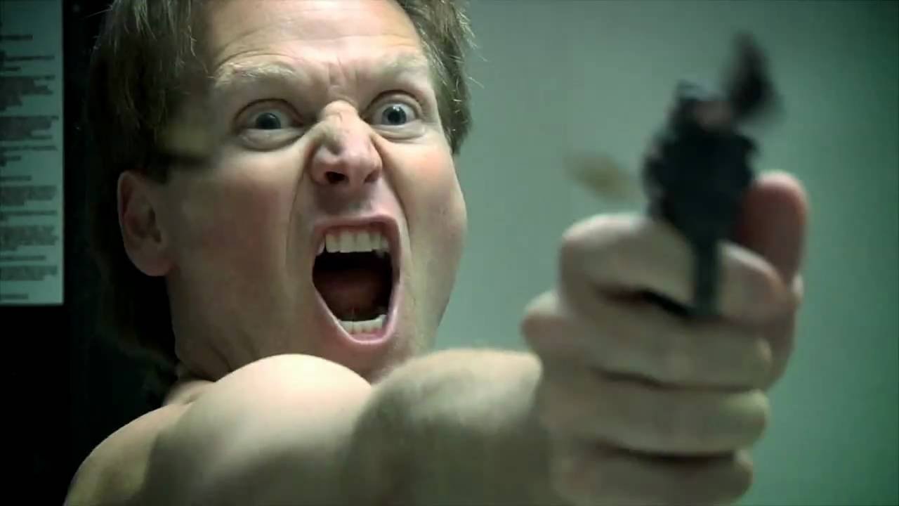 Backdrop image for movie To Die is Hard