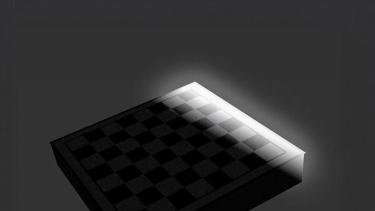 Backdrop image for movie It's a Mind Game