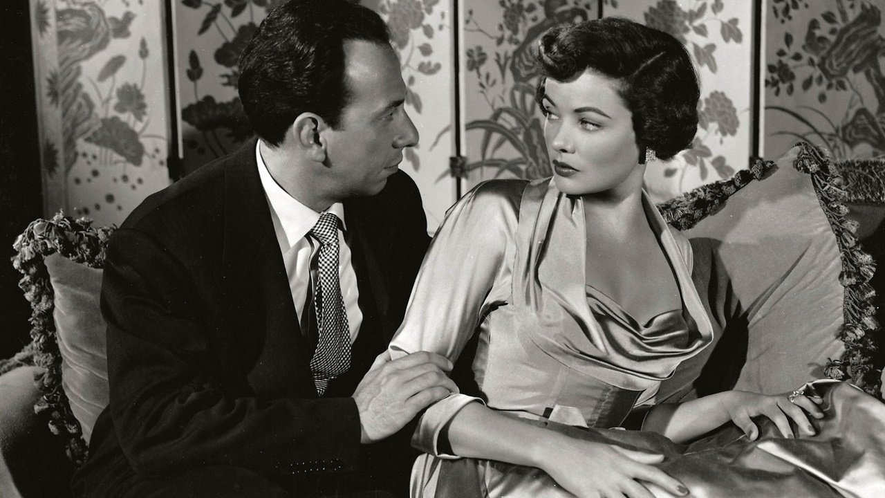 Backdrop image for movie Whirlpool