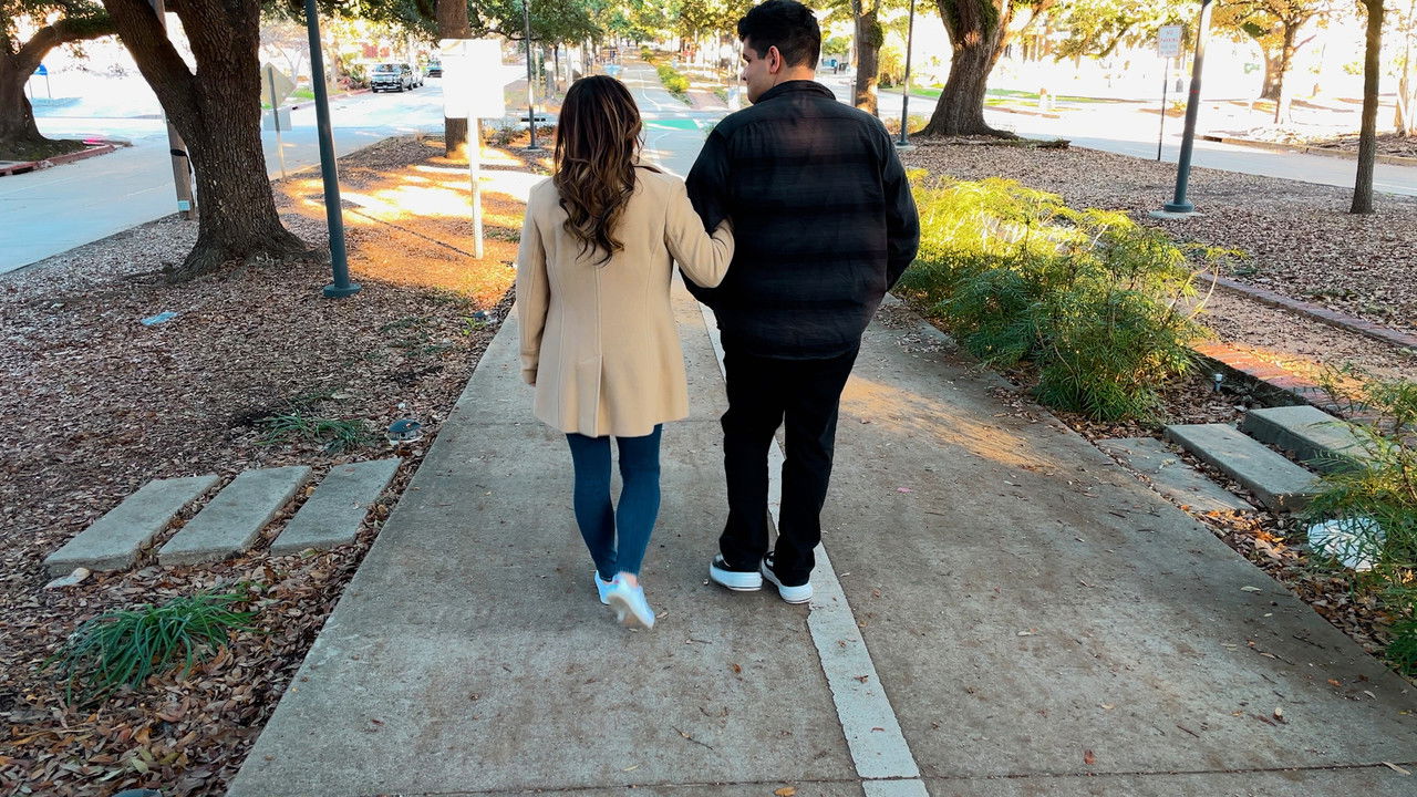 Backdrop image for movie Aspire