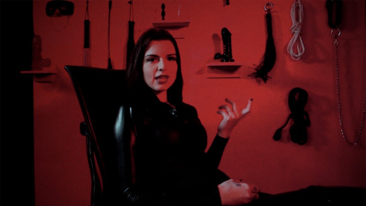 Backdrop image for movie PVT Chat
