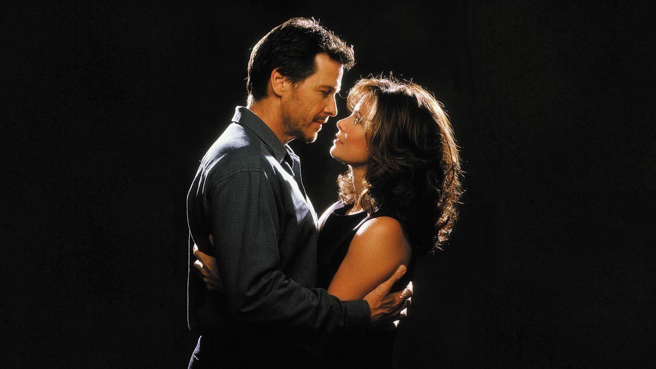 Backdrop image for movie Navigating the Heart