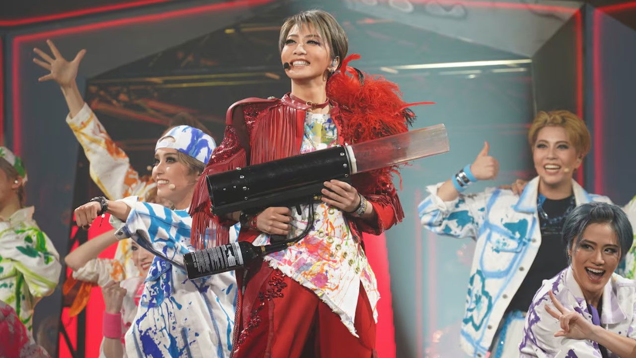 Backdrop image for movie Anthem