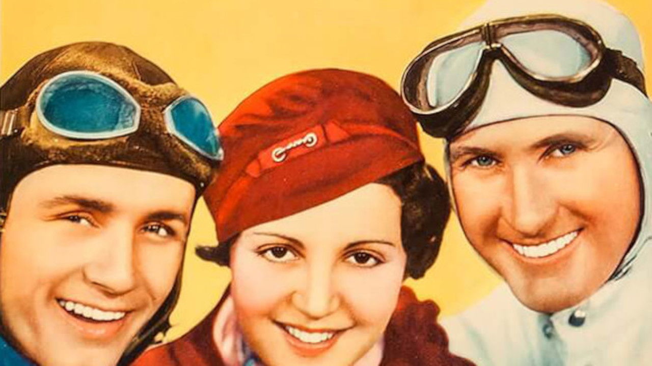 Backdrop image for movie Straightaway