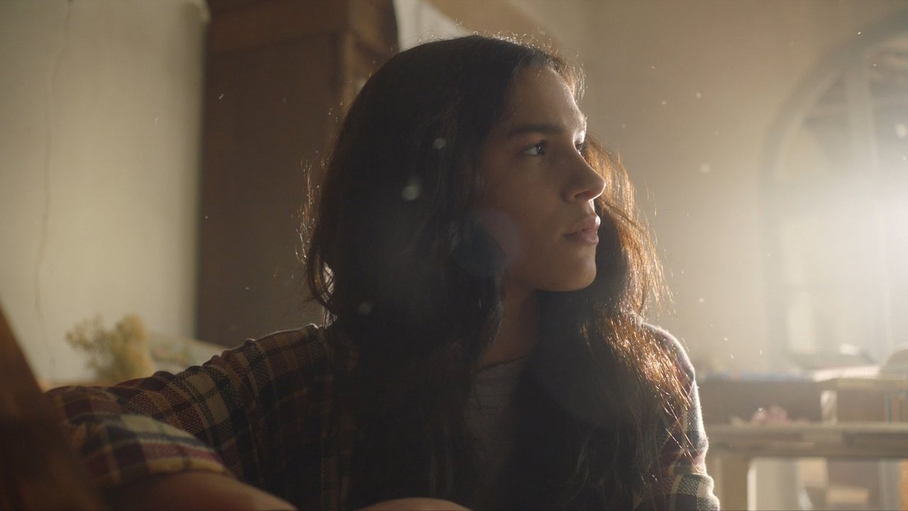 Backdrop image for movie I Never Left You Alone