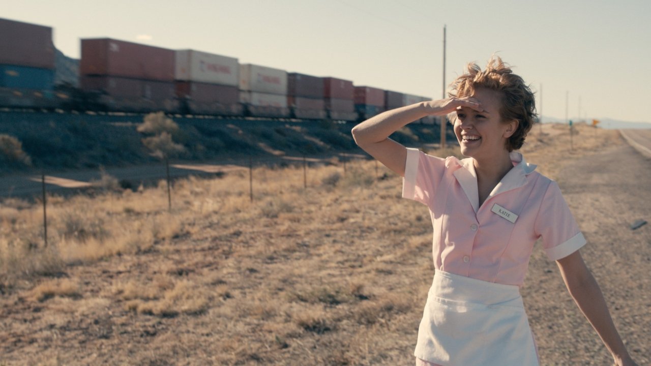 Backdrop image for movie Katie Says Goodbye