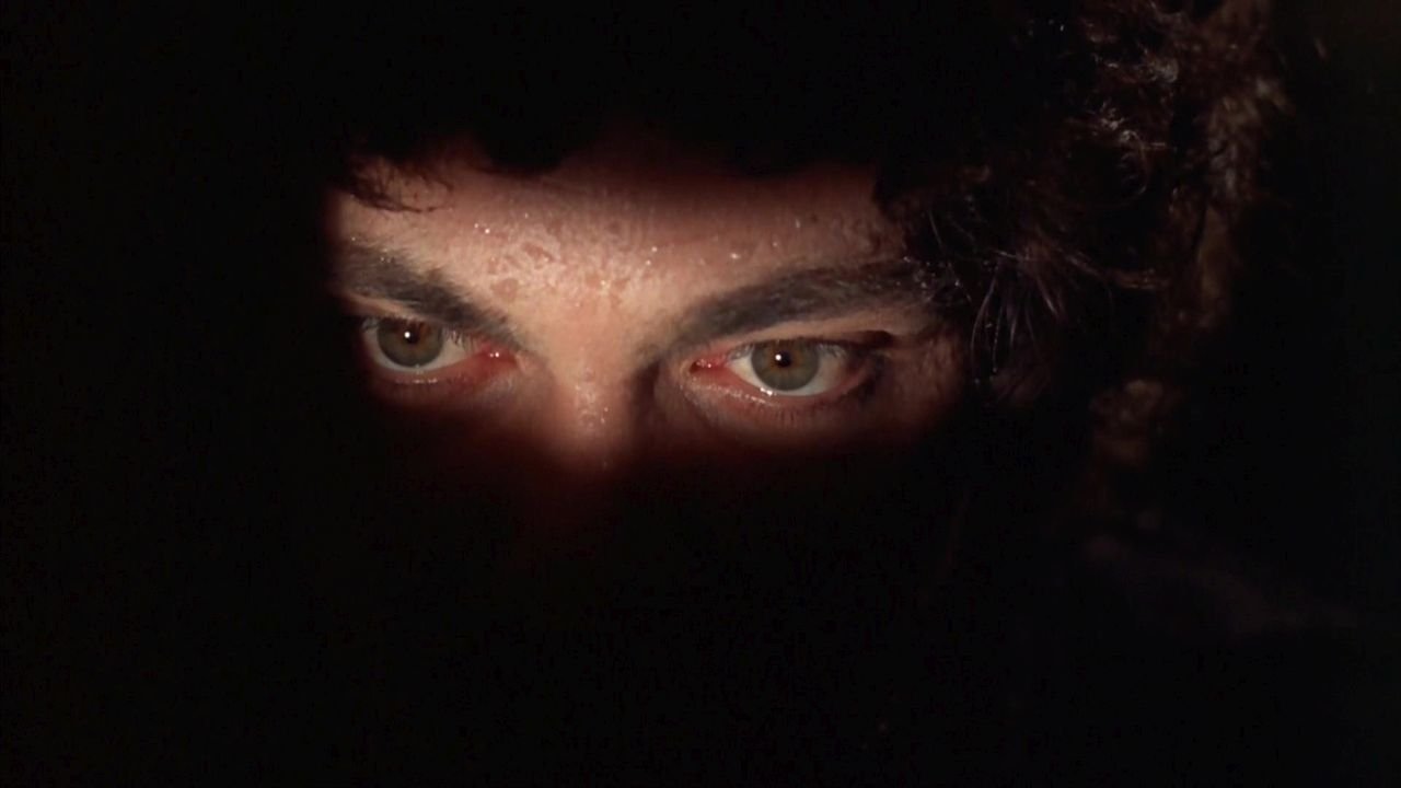 Backdrop image for movie Private Parts