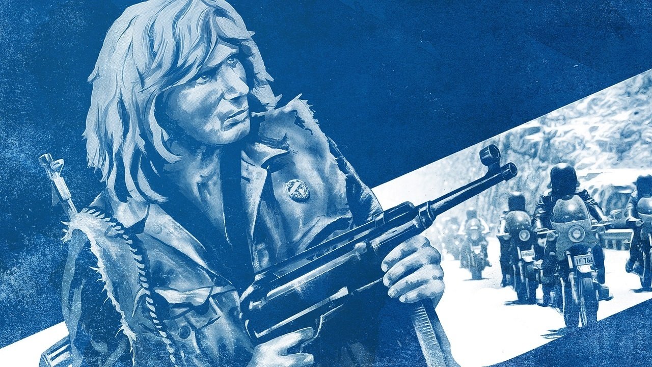 Backdrop image for movie Stone