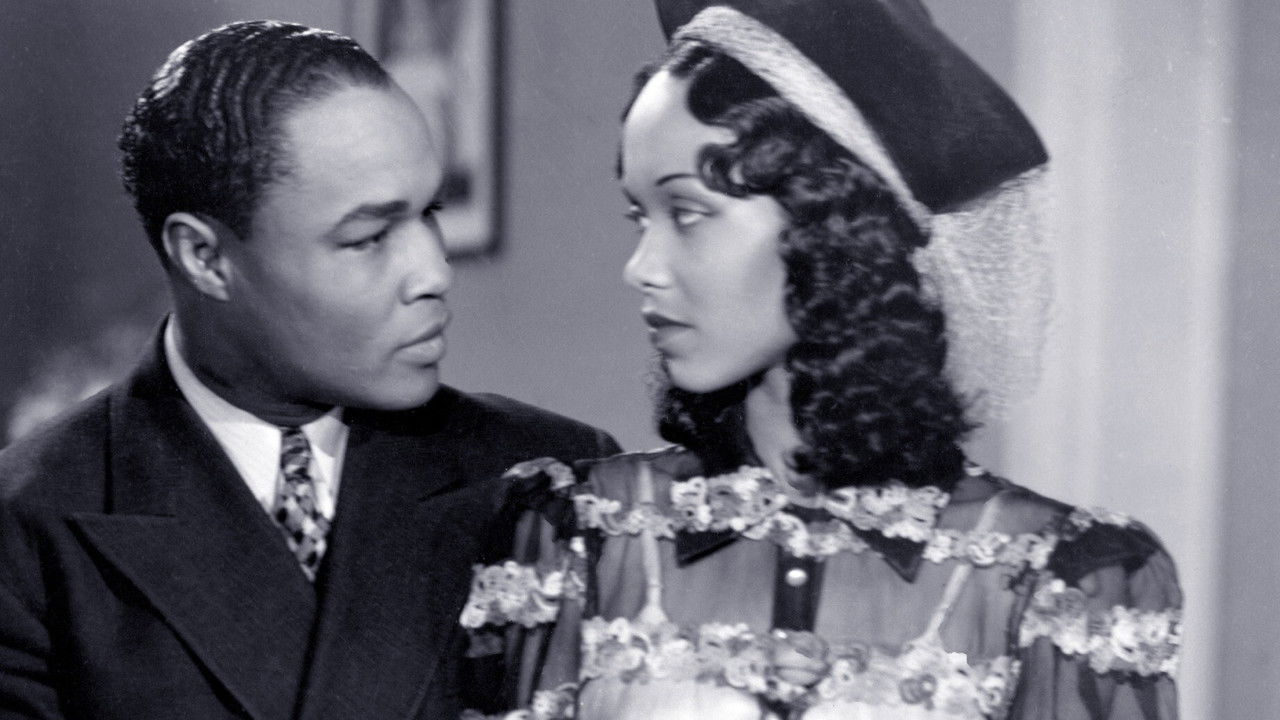 Backdrop image for movie Keep Punching