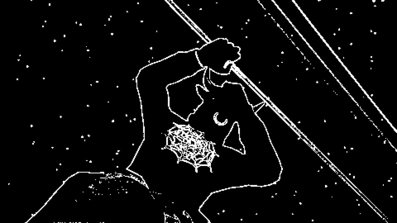 Backdrop image for movie Bull's Job