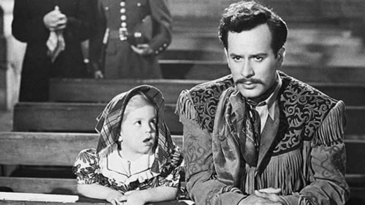 Backdrop image for movie Los Tres Huastecos