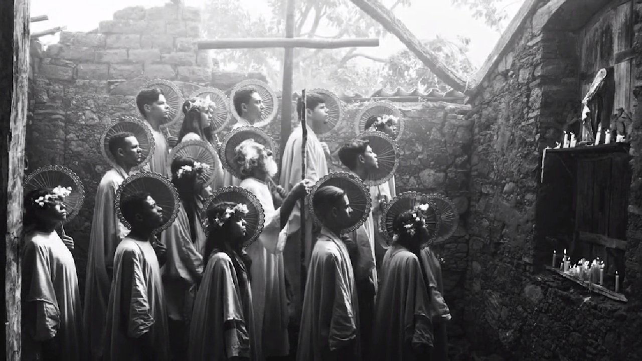 Backdrop image for movie Sertânia